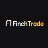 Avatar of Finch Trade
