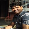 Avatar of sudhans