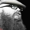 Avatar of Stimz