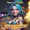 Avatar of 500sabung