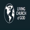Avatar of Living Church of God