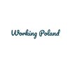Avatar of working-poland
