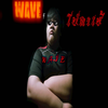 Avatar of wavechawa101