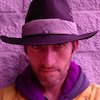Avatar of Travis Trapani