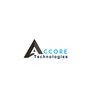 Avatar of Accore Technologies