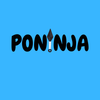Avatar of poninja-studio