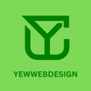 Avatar of Yewwebdesign