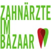 Avatar of Zahnärzte im Bazaar | Ihr Zahnarzt Köln