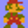 Avatar of superfunquizes