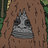 Avatar of HeroicPie