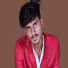 Avatar of Leo Reenal