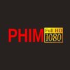 Avatar of phimfullhdnet