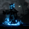 Avatar of OSKAR