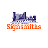 Avatar of Baltimore Signsmiths