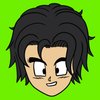 Avatar of marcoscg20