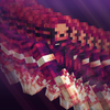 Avatar of Agaast