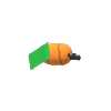 Avatar of calabazae