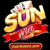 Avatar of sunwin