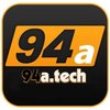 Avatar of 94a