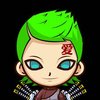 Avatar of Draemon_xyz