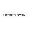 Avatar of techberry