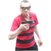 Avatar of Serega_SHTOPOR