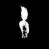 Avatar of 2837607066