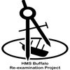 Avatar of hmsbuffaloproject