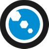 Avatar of Dejvrecord