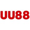 Avatar of uu88tnet