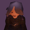 Avatar of cyberblank