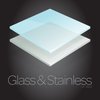 Avatar of glassandstainless