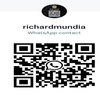 Avatar of Richard254