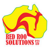 Avatar of Red Roo Solutions