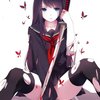 Avatar of Dark_Dan