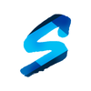 Avatar of Steven627