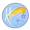 Avatar of halleystore