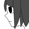 Avatar of aioi