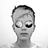 Avatar of Filipe.Cartaxo