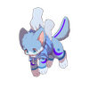 Avatar of Fur_Lyinner