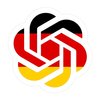 Avatar of ChatGPT Deutsch
