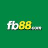 Avatar of FB88jqu