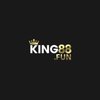 Avatar of KING88