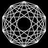 Avatar of BlackdeCa
