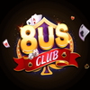 Avatar of 8US - Trang Chủ Tải App 8US CLUB | 8US Game