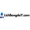 Avatar of lichbongday