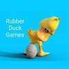 Avatar of rubberduckgames