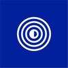 Avatar of David Tena C.