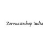 Avatar of ZerowasteShop India