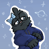 Avatar of Daringcuteseal